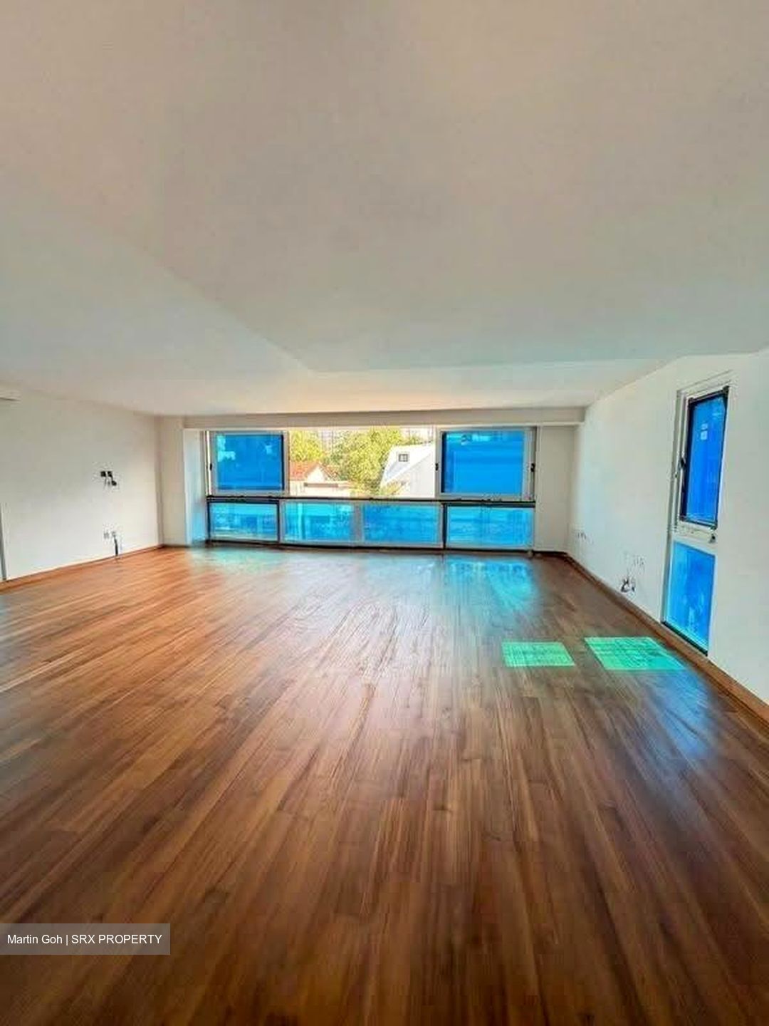 Jalan Pelangi (D10), Detached #629010151